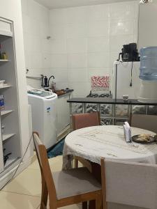 apartamento do mar praia da sereia salvador bahia