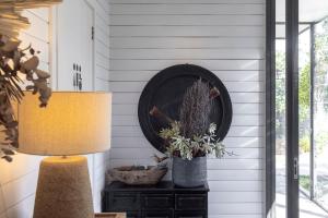 Privately Managed Golf View - Bangalay Villas