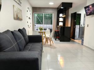 Hermosa casa de 3 recámaras y 4 camas wifi y frente a balneario