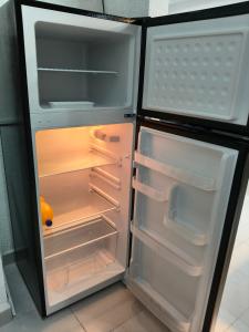 Hermosa casa de 3 recámaras y 4 camas wifi y frente a balneario