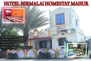 Hotel Nirmalai Homestay