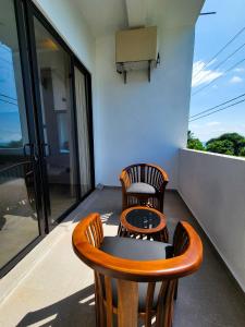 Lavinia Beach Hotel Ambalangoda