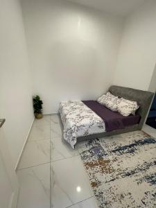 Nadine Homestay