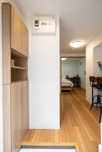 呦呦鹿鸣民宿上野附近入谷上野公园步行圈 日比谷线 jr线 双线可利用