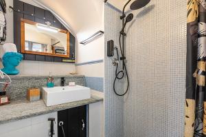 Domus Piazza Brigida - Happy Rentals