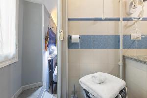 Domus Piazza Brigida - Happy Rentals