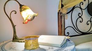 Valentini Guesthouse Euritania Greece