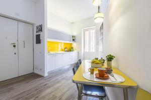 Casa Vacanza "Le Palilia"