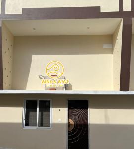 Wind and Wave Resorts and Luxury Rooms Near Pondy and Auroville