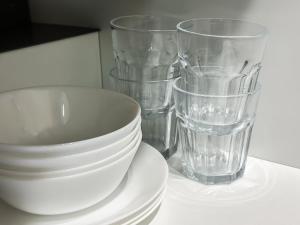 Hanastay花渓居 渝