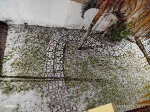 Sol do Porto - Apto 101