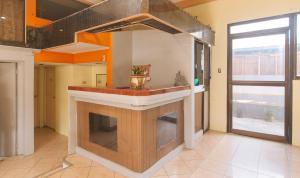 RedDoorz at Amora Villa Apartelle