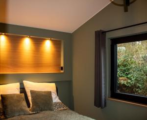 Ferienhaus 1000 Berge Winterberg Kamin & Whirlpool