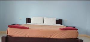 Salamat Hillside S01