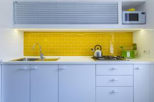 Casa Vacanza "Le Palilia"