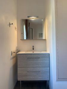 Chez Papaye 2 Chambres Terrasse BBQ Plage à 400 Mètres