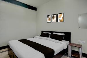 Townhouse Howell Crossway Shillong Formerly Laban Guest House