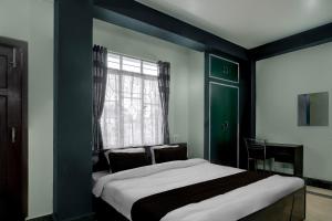 Townhouse Howell Crossway Shillong Formerly Laban Guest House