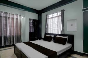 Townhouse Howell Crossway Shillong Formerly Laban Guest House