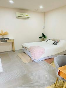 CozyRooms Korat