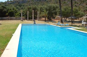 ULLAL - Rural Charm-AGRITOURISM approx 65000 meters PLUS PRIVATE MOUNTAIN villa and Outdoor Adventure Agritourism Apartment EQUIPATED - Private Mountain Path approximately 5 minutes walking from the beach -Ideal for relaxation