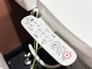 Hanastay花渓居 渝