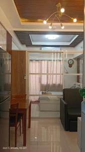 Mactan Cebu Modern Apartment