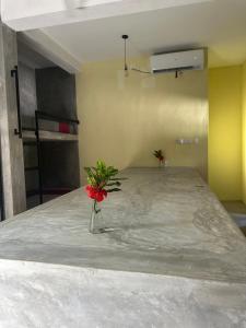 Pranaya Hiriketiya