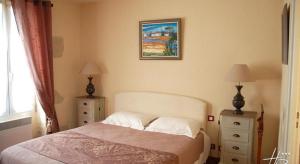 Hotels Logis Hostellerie des Ducs : photos des chambres