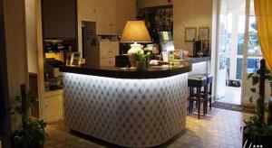 Hotels Logis Hostellerie des Ducs : photos des chambres