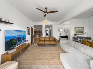 Casa Verde Historic House For 6 people