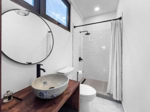 Casa Verde Historic House For 6 people