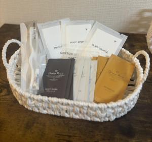 P-Stay広島富士見町301