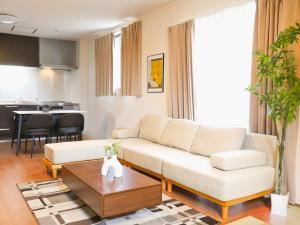 9stay 富士河口湖