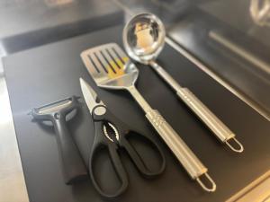 P-Stay広島富士見町301