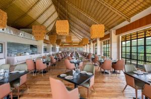 Nanda Hill Resort-Aravali Views