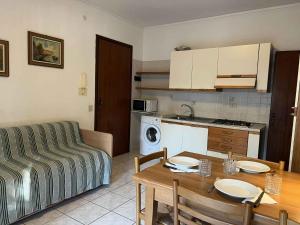 Apartment in Lignano 40980