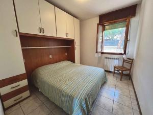 Apartment in Lignano 40980