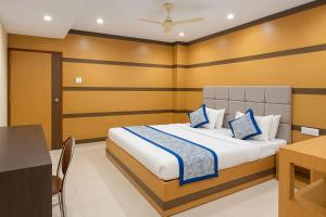 Grand View Inn Hotel