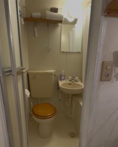 経堂の小さなお部屋cottu