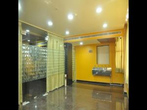 Hotel Sri Hasmitha