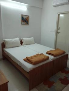 The Grand Inn - Kempegowda Airport Bangalore