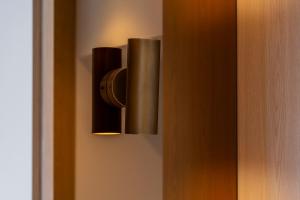 The Queensbridge Contemporary Nostalgia