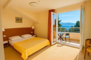 Hotel Neptun Gradac