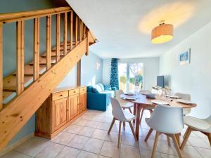 La Traversante du Mas, 6 pers piscine à Calvisson