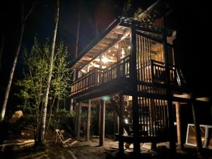 Playhouse Conifer - Vacation STAY 35448v