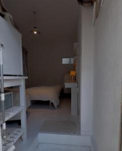 経堂の小さなお部屋cottu