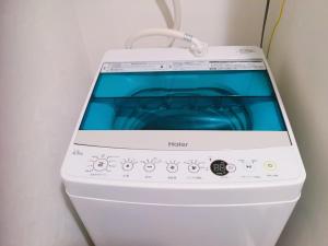 Super Time Sale Namba-Harvest1001 shinsaibashi Dotonbori Osaka 大阪難波心斎橋