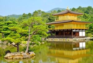 Super Time Sale Namba-Harvest1001 shinsaibashi Dotonbori Osaka 大阪難波心斎橋