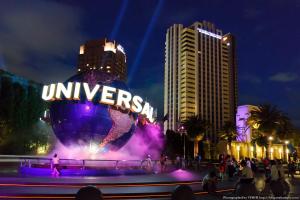 Super Time Sale Namba-Harvest1001 shinsaibashi Dotonbori Osaka 大阪難波心斎橋